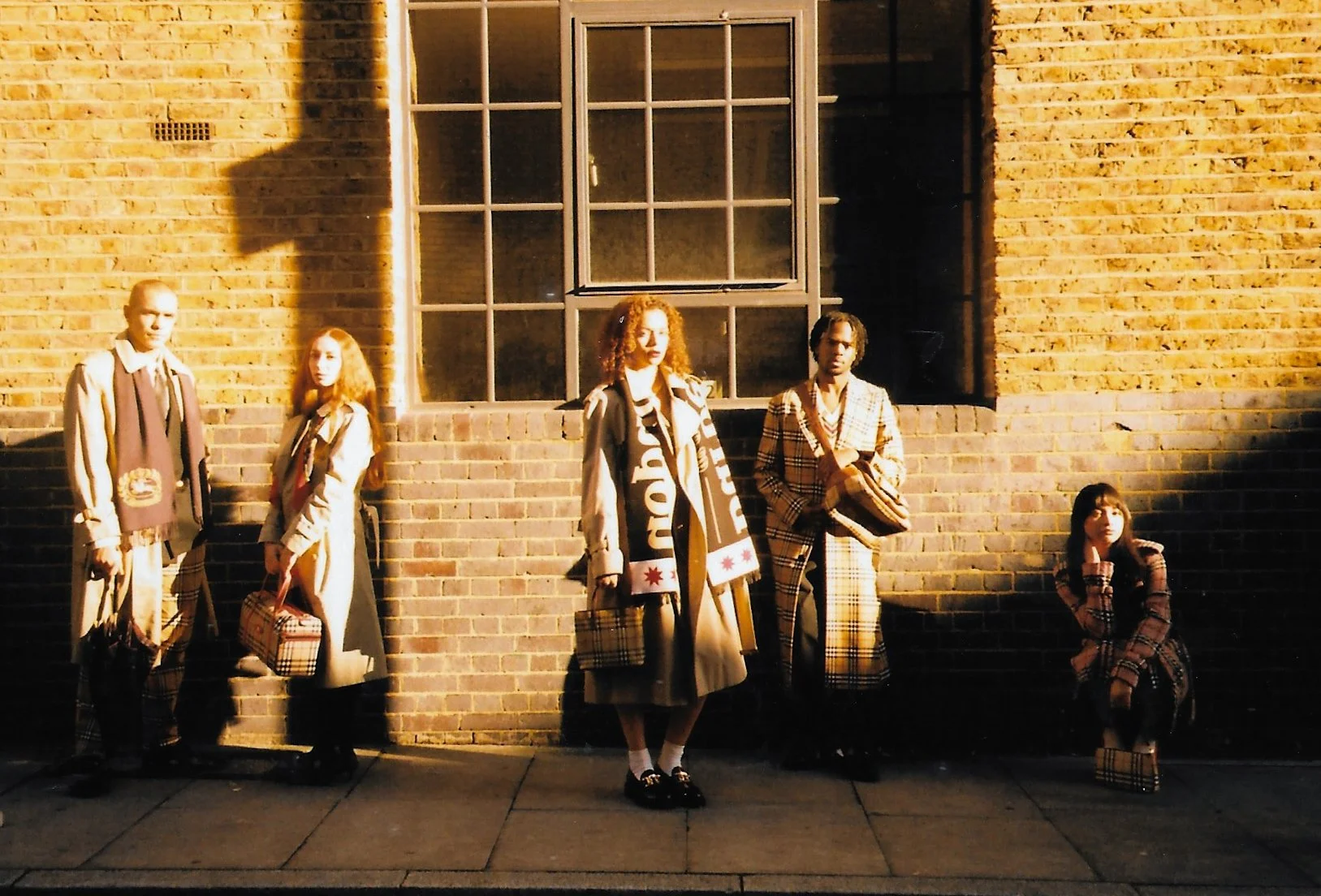 Scan_20250206 (16).JPG