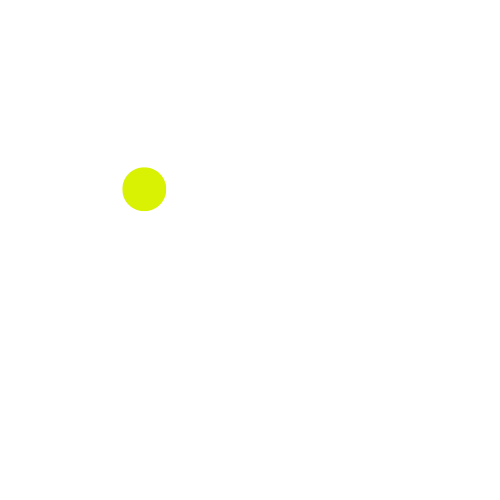Work In Rhythm 