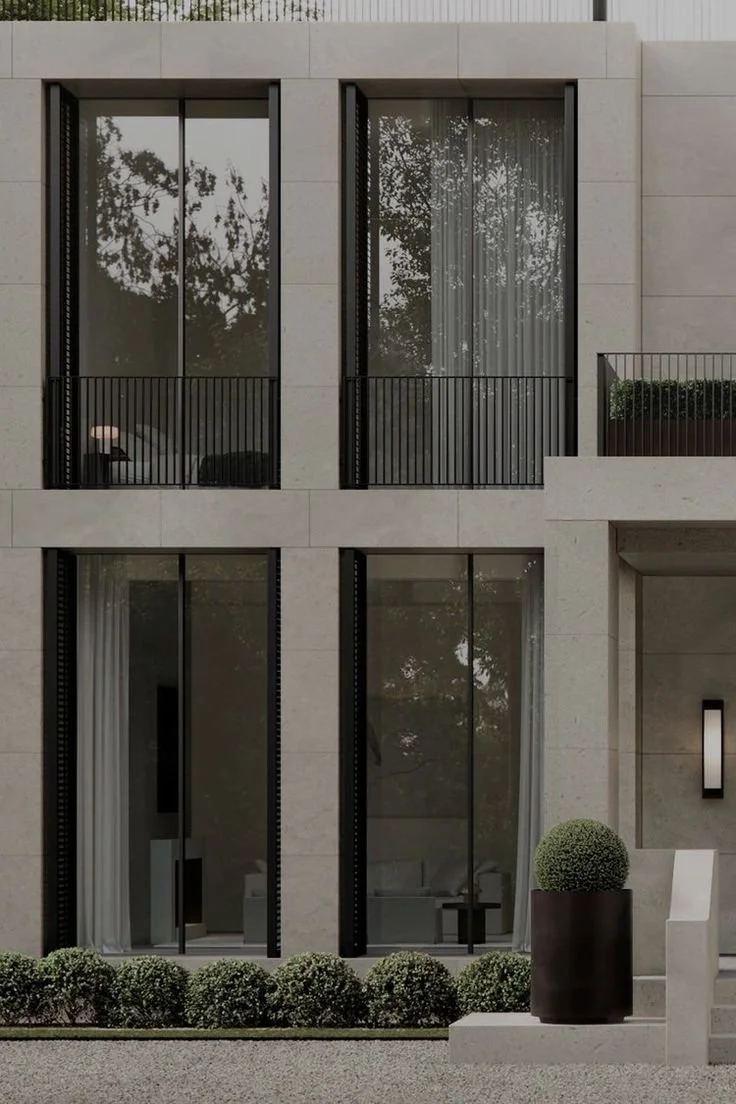BOWRAL Townhouses