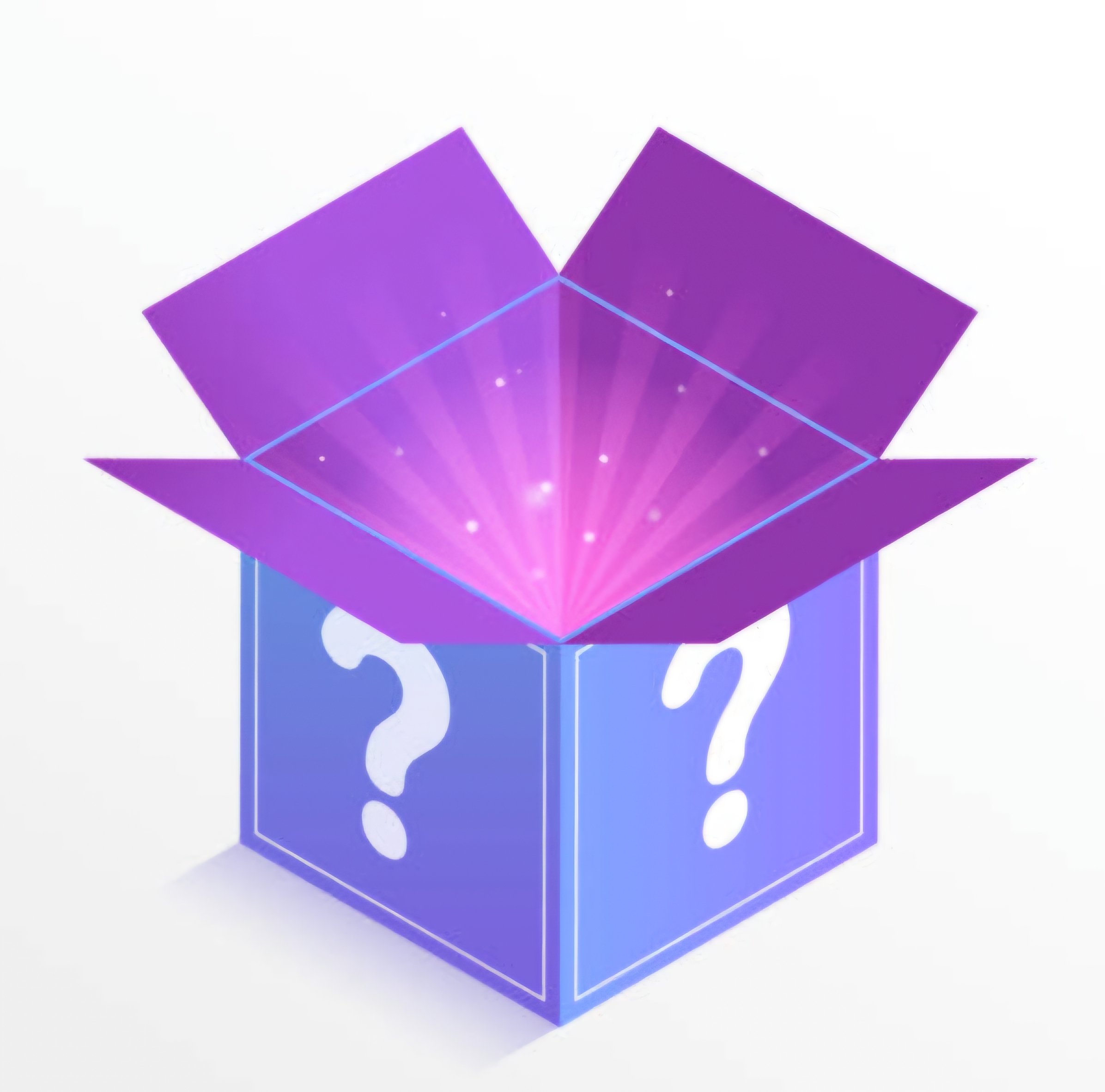 Kids mystery book bundle