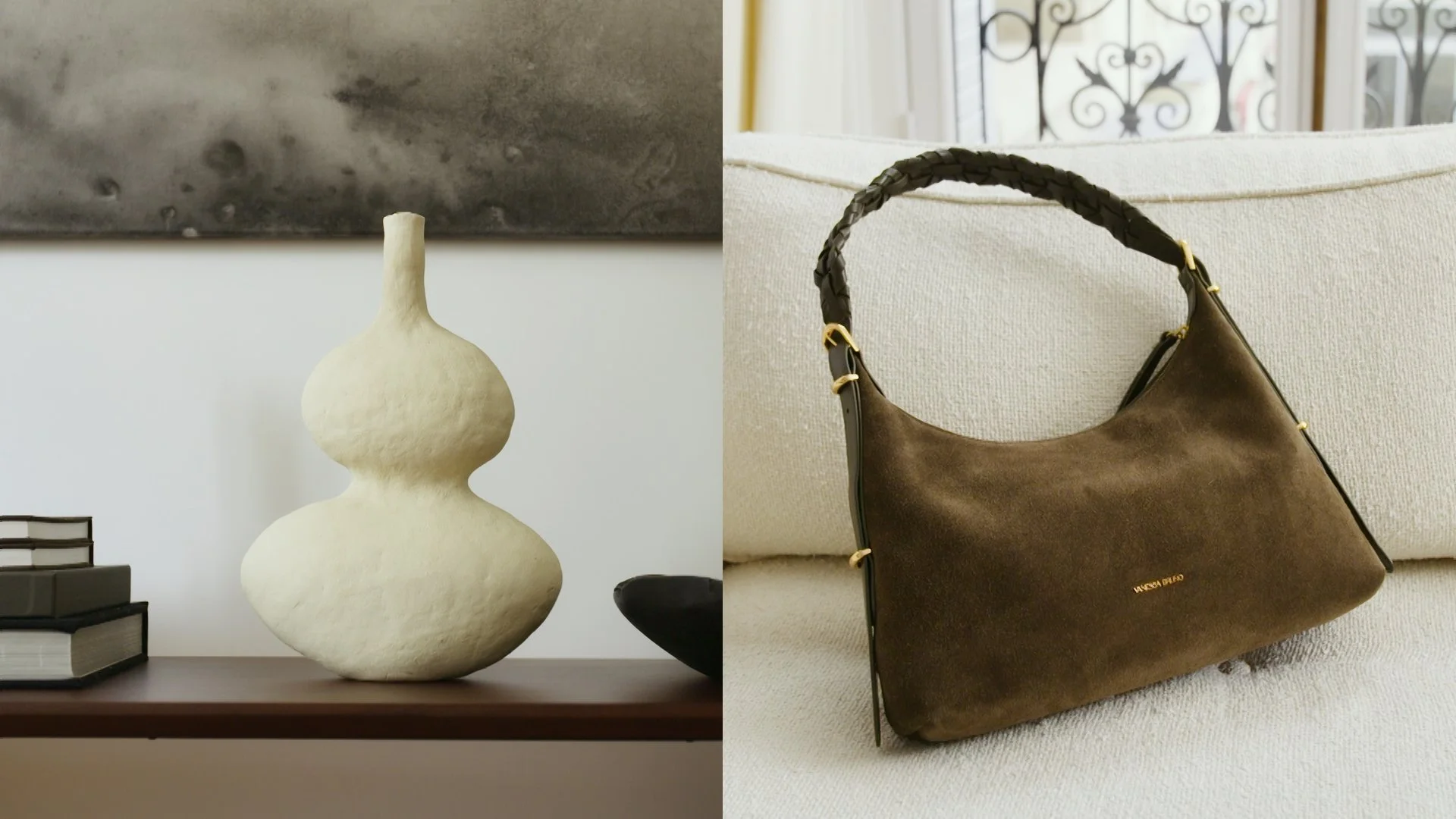 STILLS INSTA_2.7.1.jpg