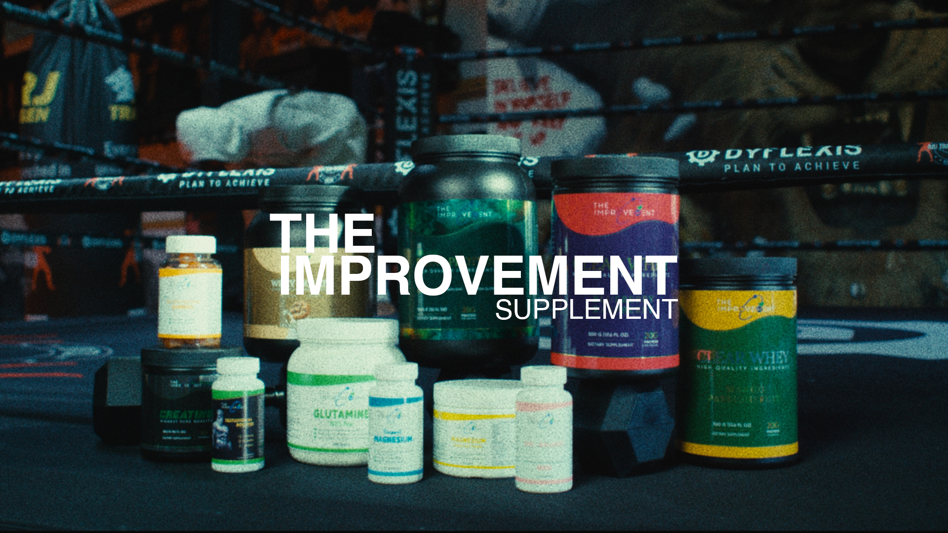 IMPROVMENENT SUPPLEMENT.png