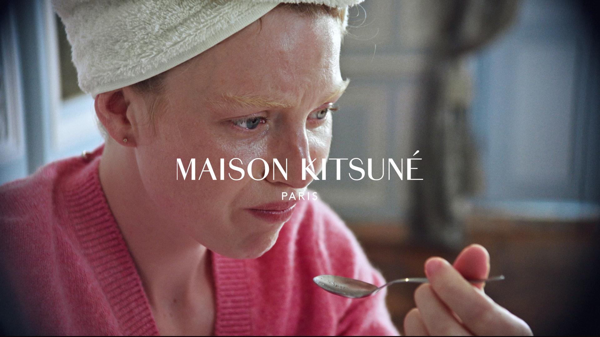 MAISON KITSUNE.png
