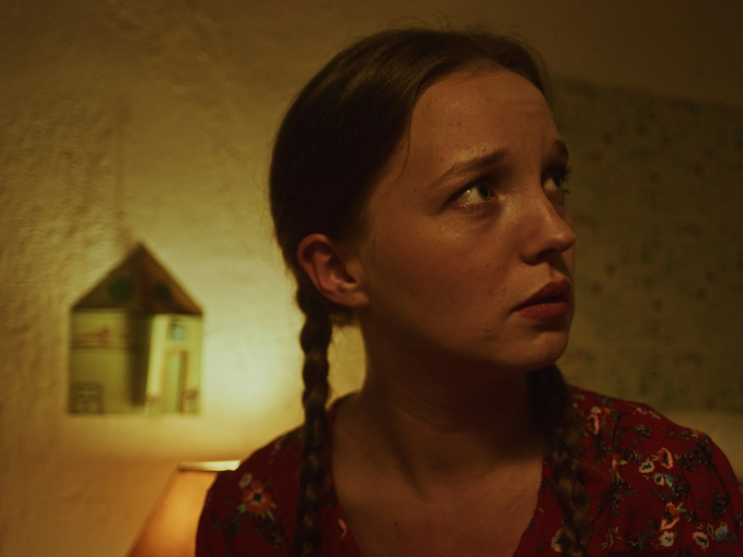 TOUT IRA MIEUX - HUGO DESOUCHES (48HFP 2025)