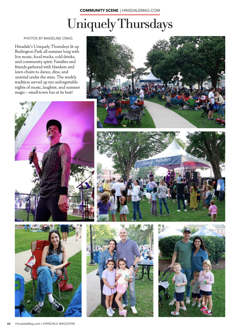 Screenshot 2026-02-21 at 3.34.49 PM.png