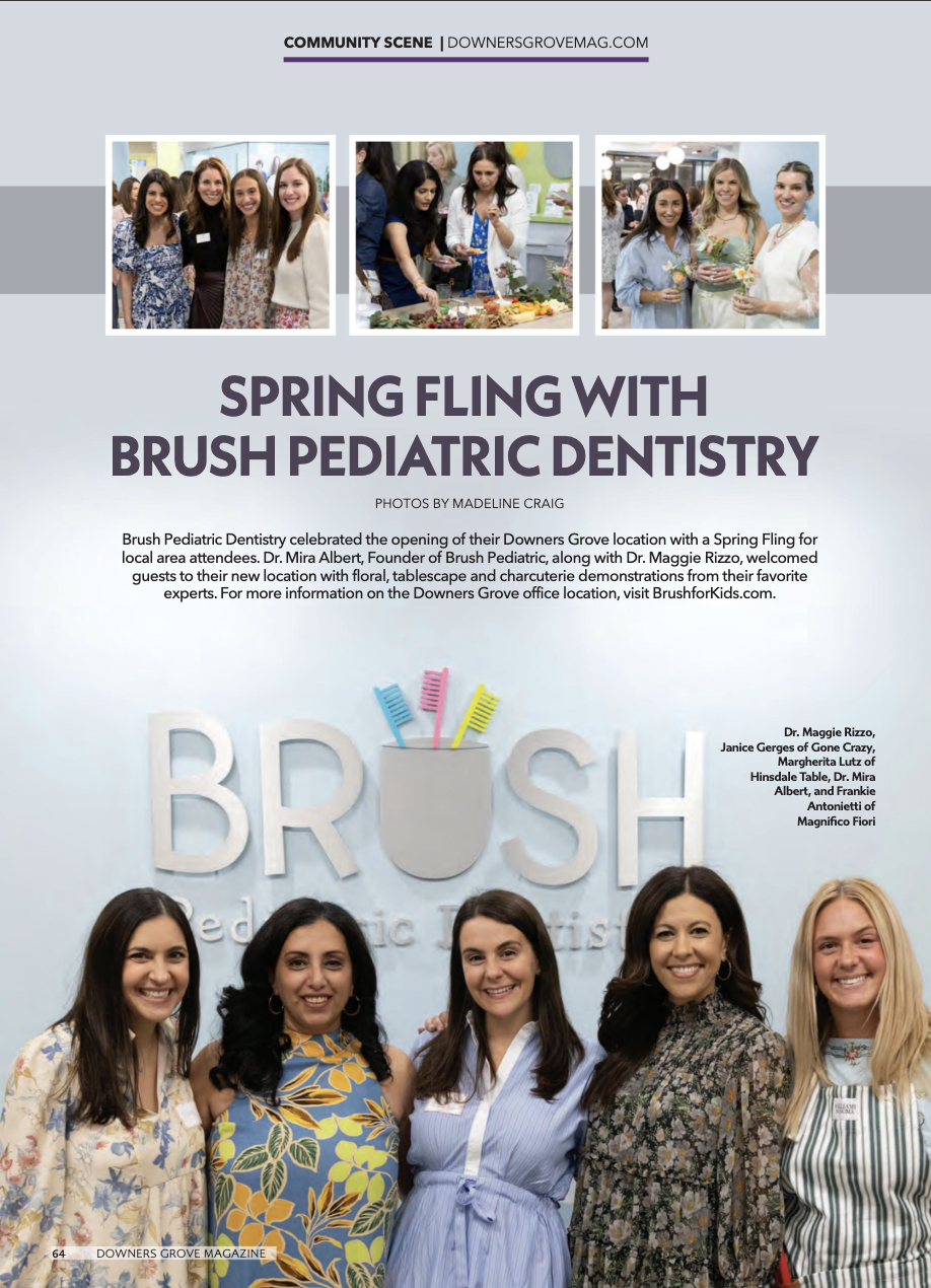 Screenshot 2026-02-21 at 3.33.22 PM.png