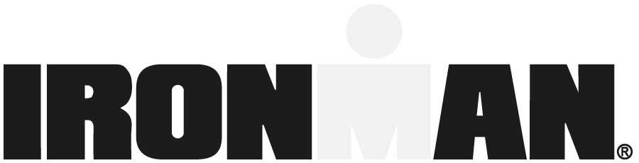 Ironman Logo