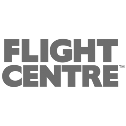 Flight Centre Logo