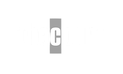 The Court Logo