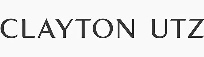 Clayton Utz Logo