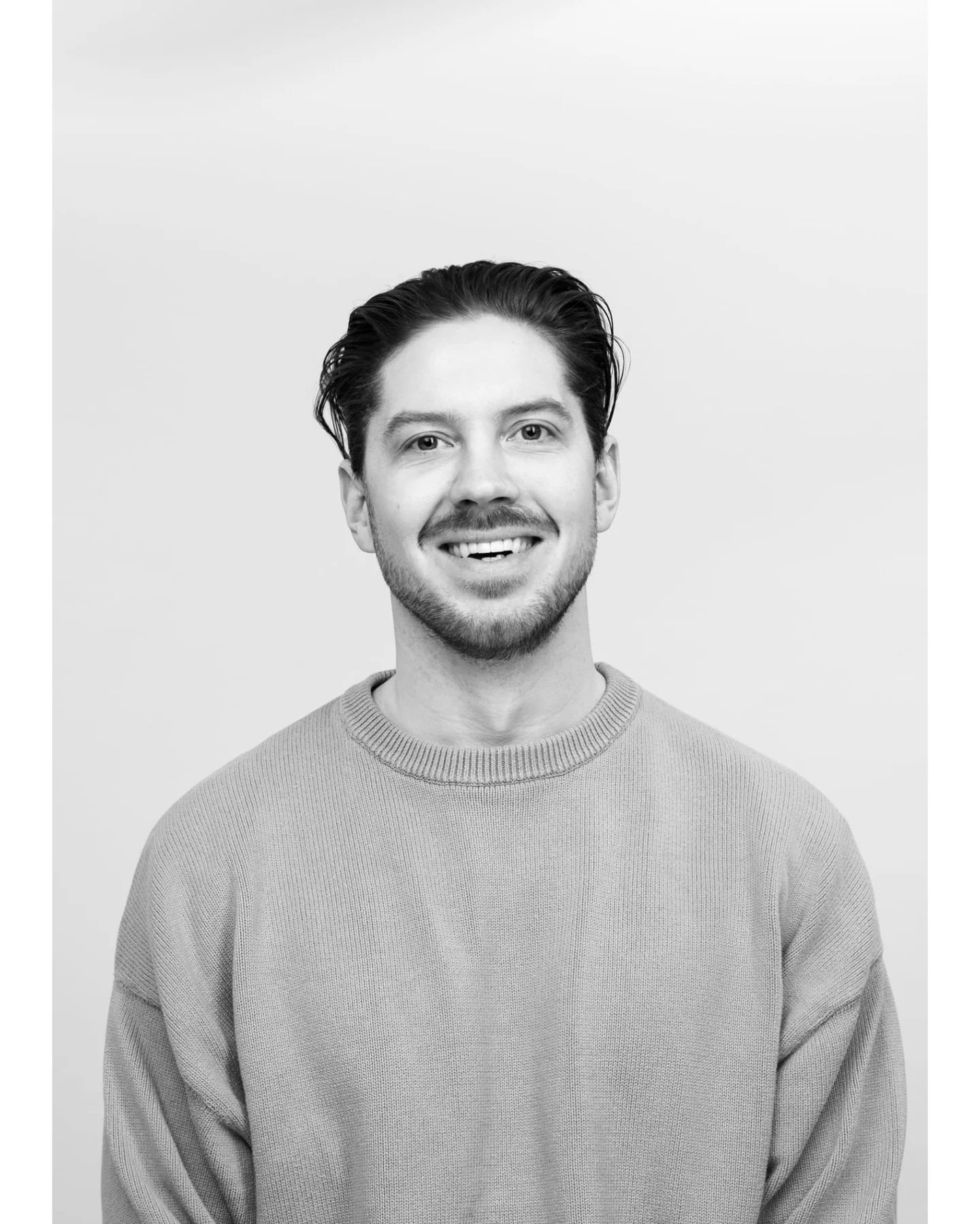 Another trip around the sun. 🚀🌞

📸 annikoponen_photo

#birthday #portrait #blackandwhiteportrait