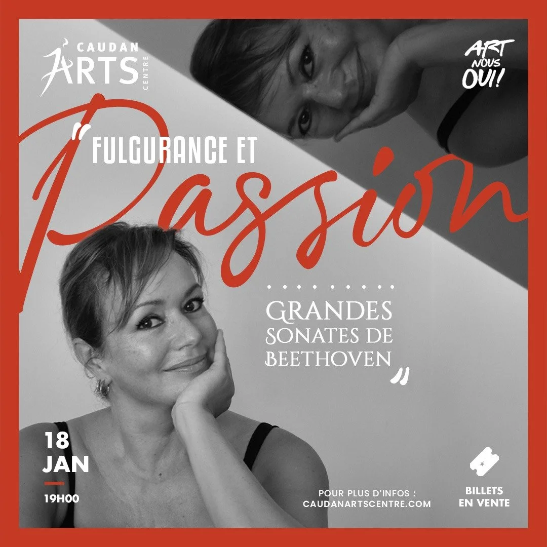 Caudan Arts Centre - Maurice