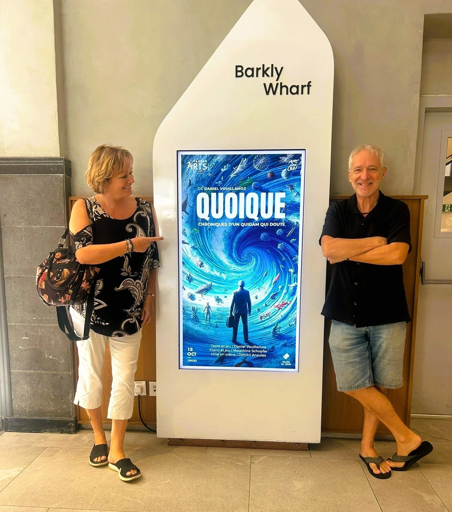 quoique affiche dan et nouch.1.jpg