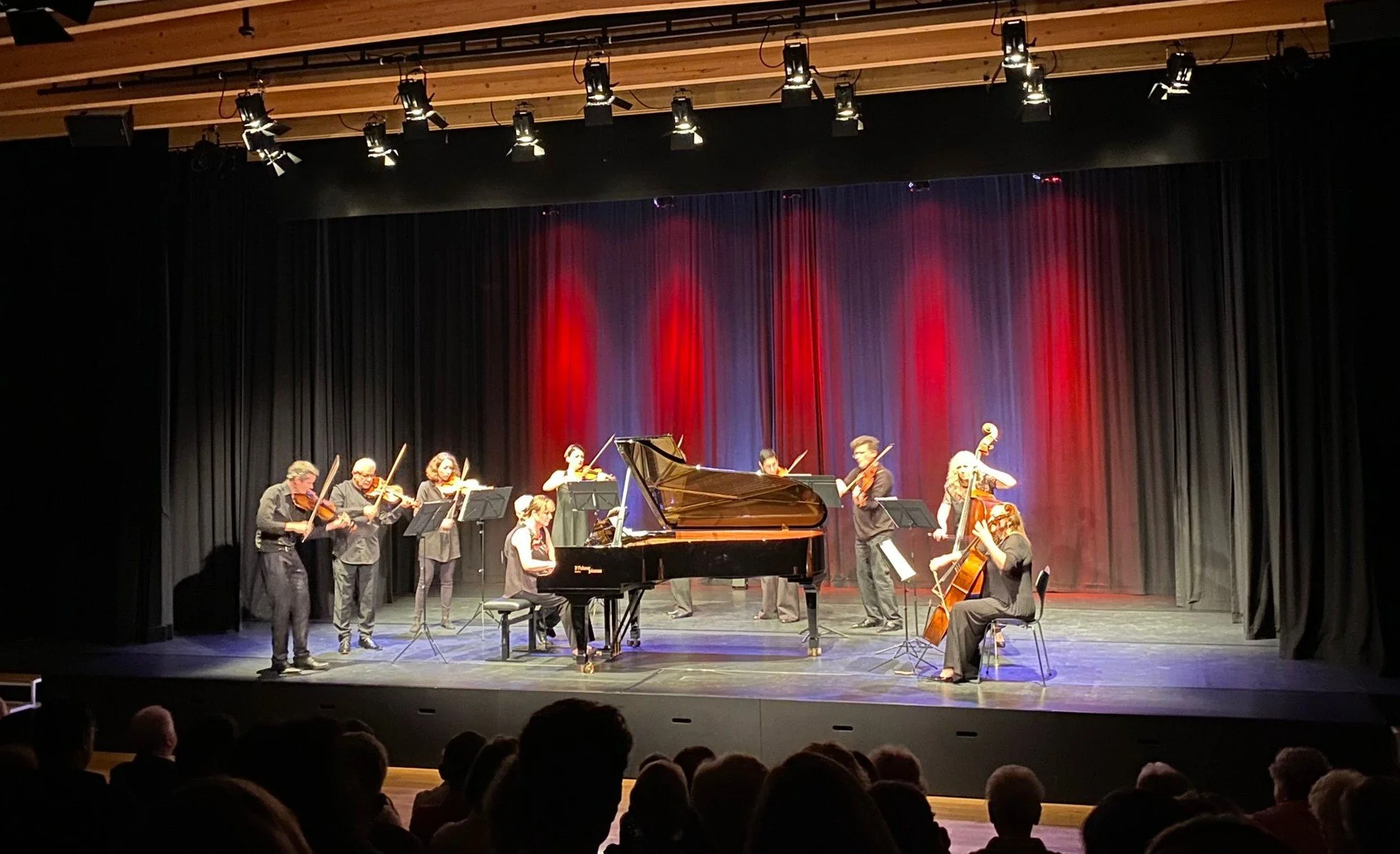Concert Bach 2.jpg