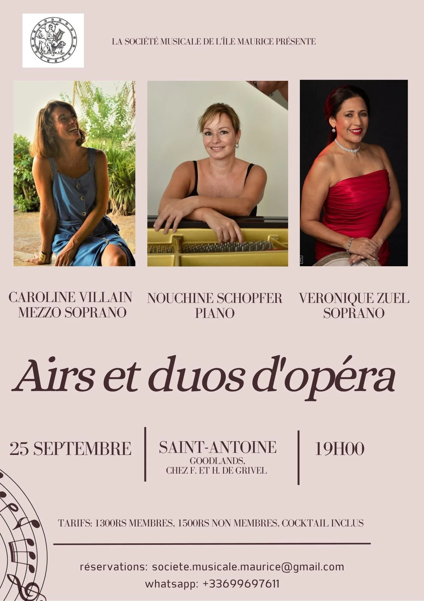 Concert Caro Vero.jpeg