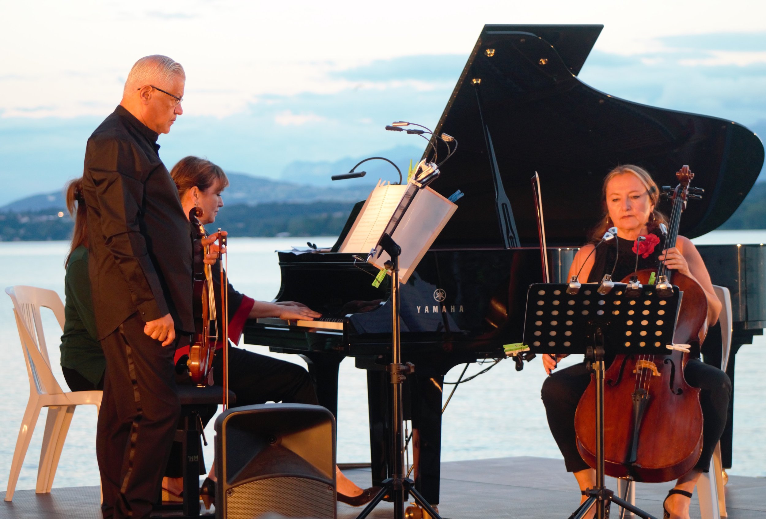 Concert trio.jpg