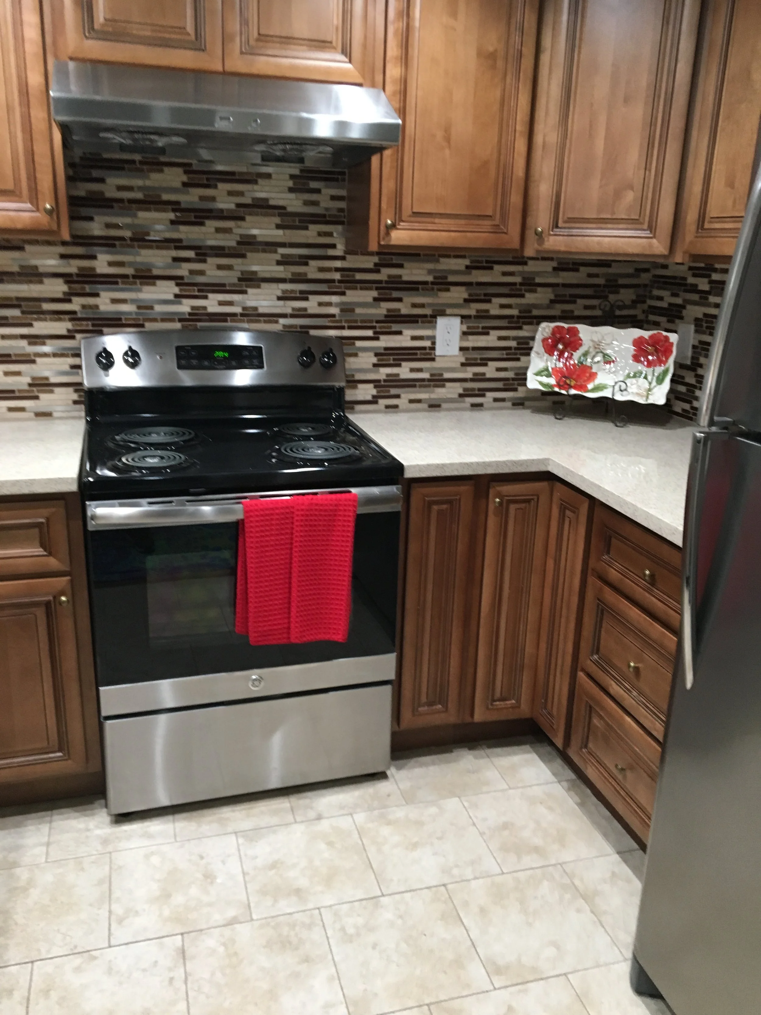 Z8 Construction VF Kitchen.JPG