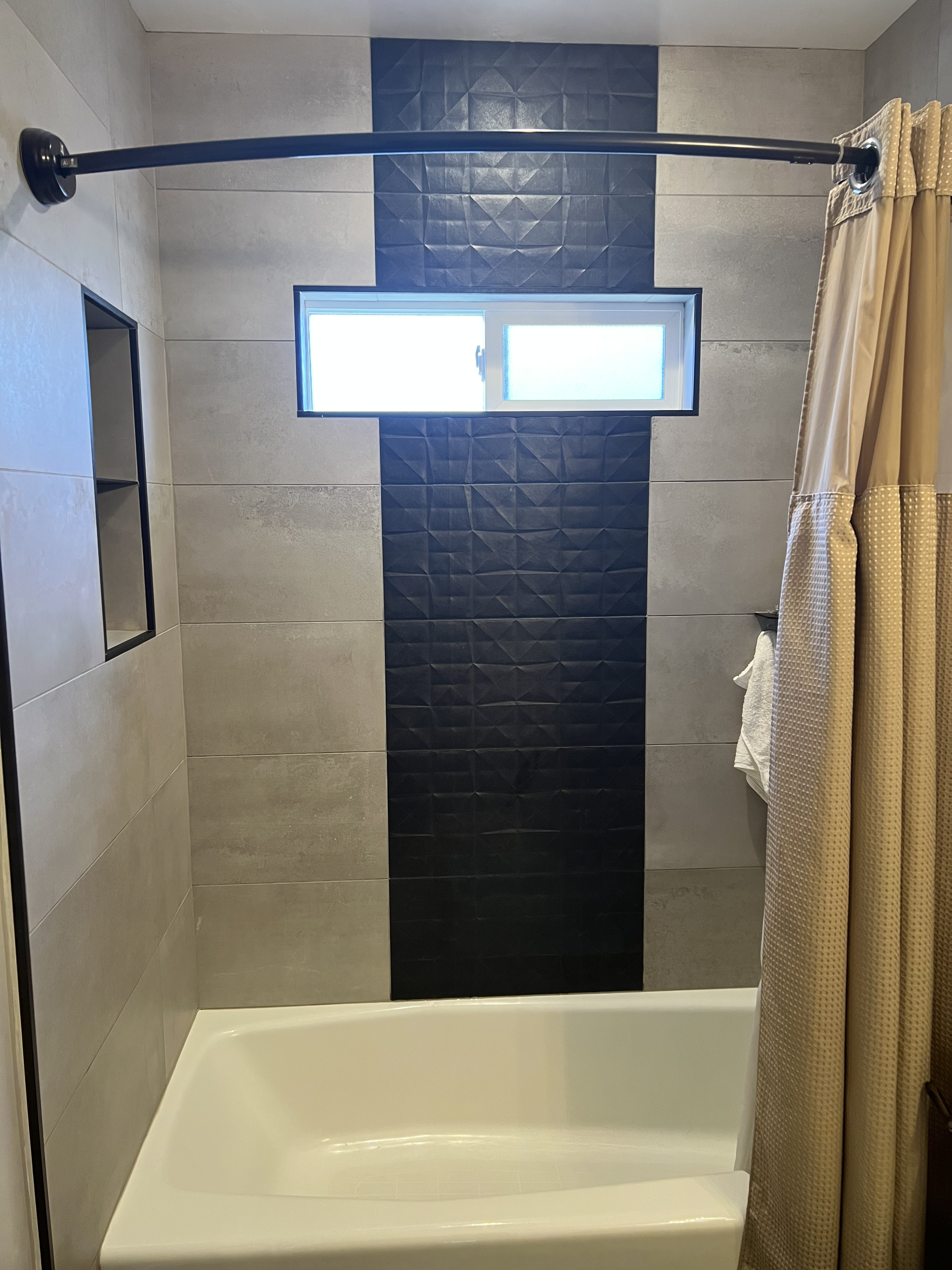 Z8 Construction Bathroom copy.png