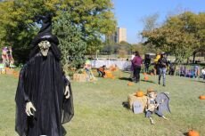 2026 Ocean Breeze Fall Festival
