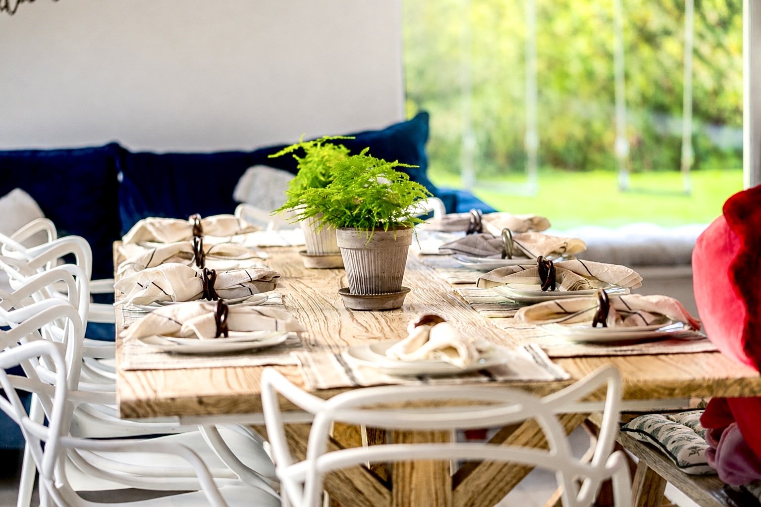 Property Photographer and Hospitality Photographer or Photographer for Hotel in Kerry, Killarney, Ireland