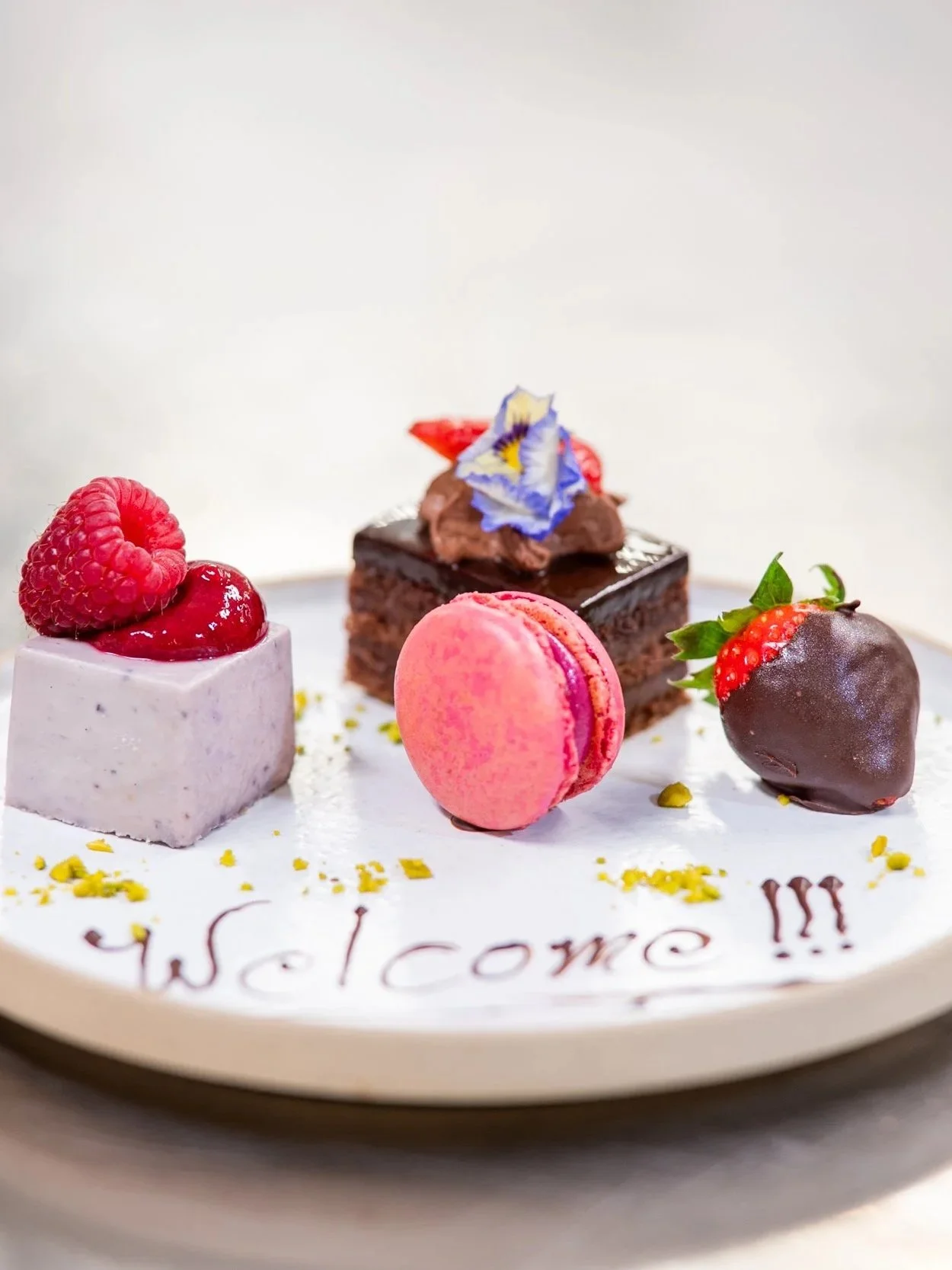 Hotel photographer based in Killarney, Ireland. Hotel photographer in Ireland 