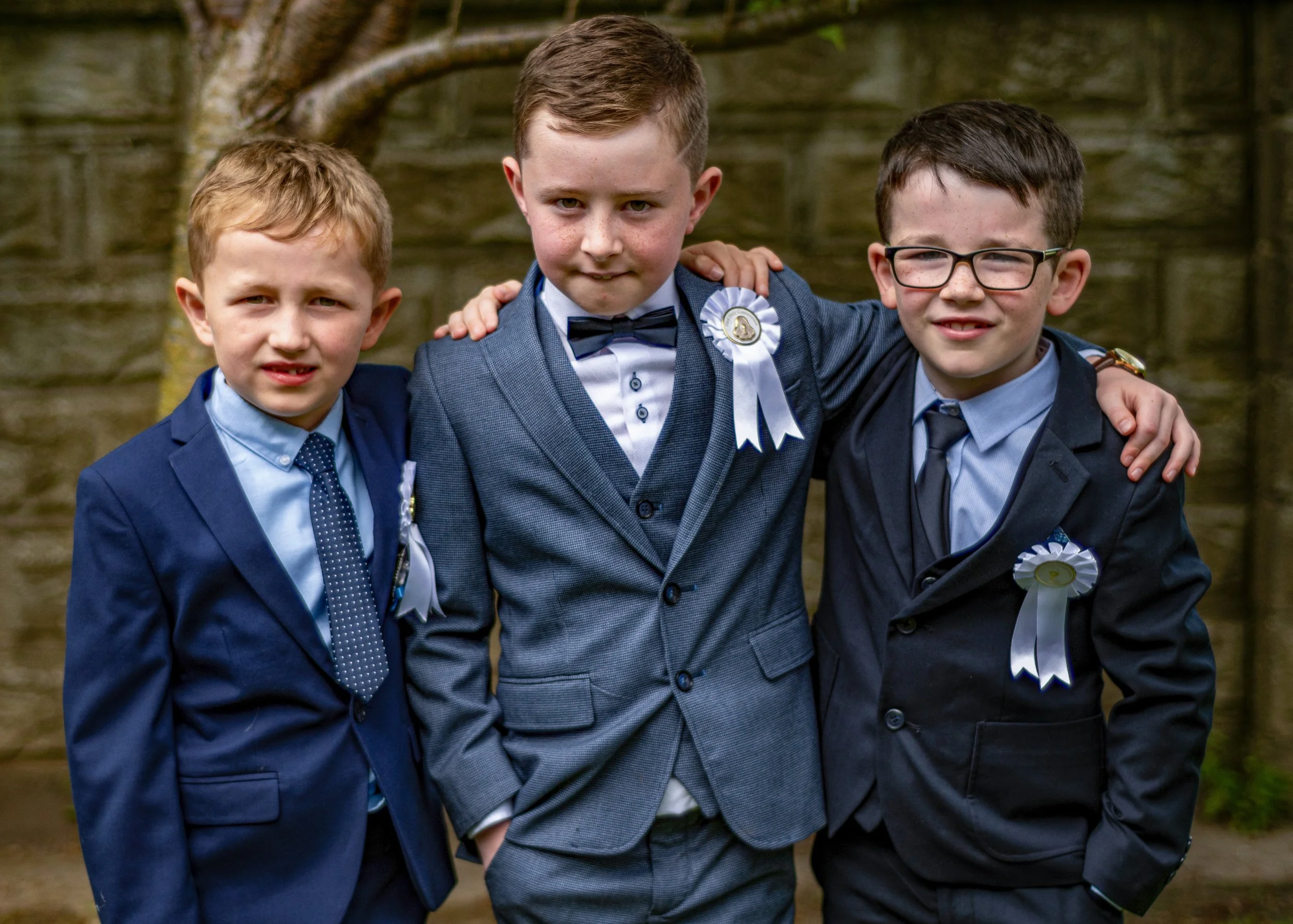 communion photoshoot.JPEG