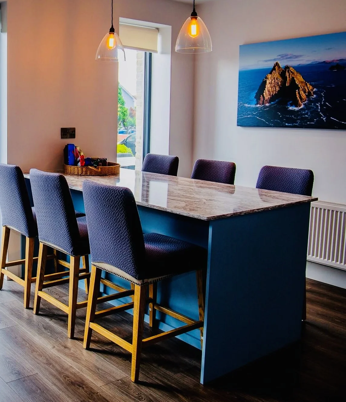 Property Photographer and Hospitality Photographer or Photographer for Hotel in Kerry, Killarney, Ireland