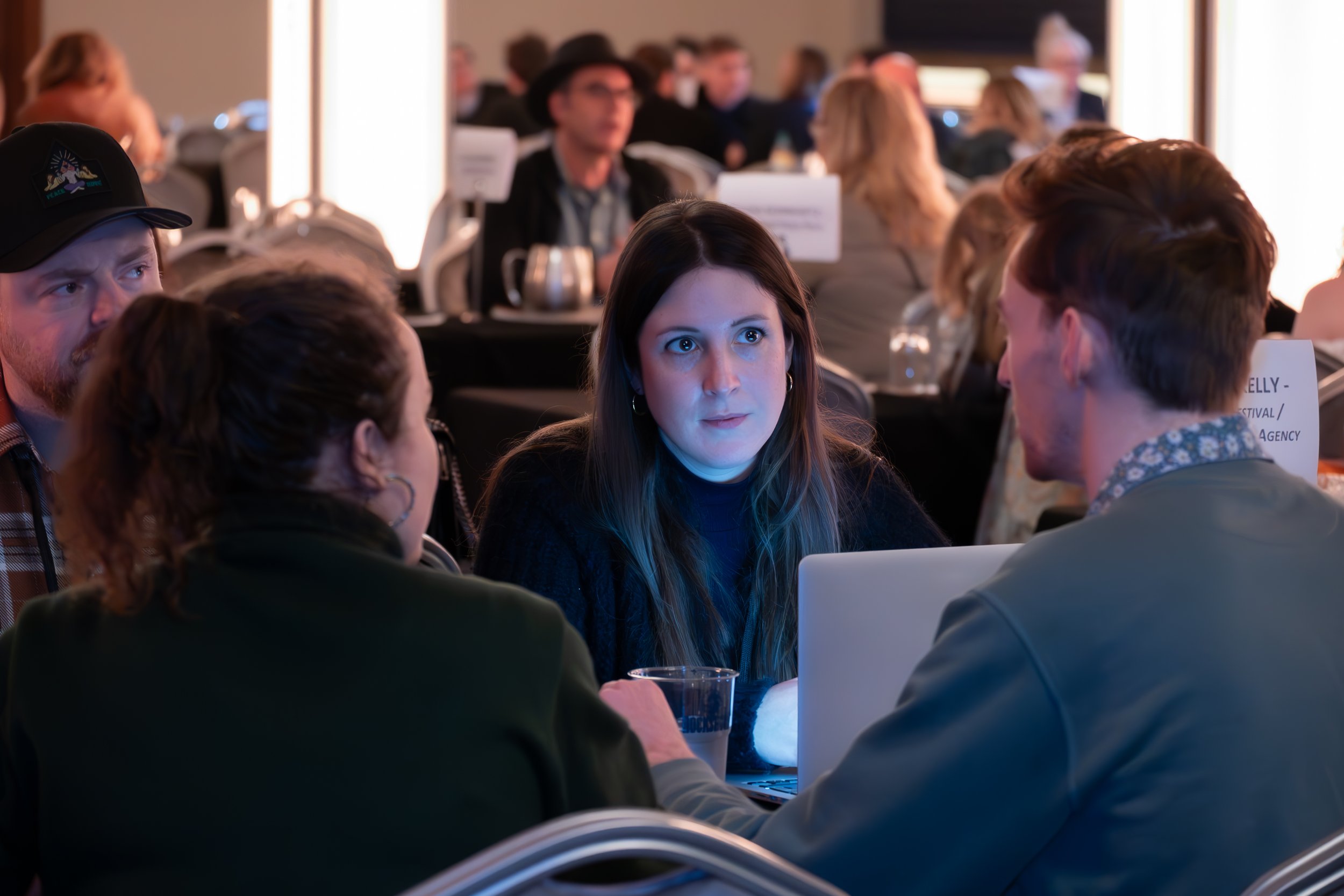 Photographer based in Killarney, Videographer based in Killarney. Cheap photographer in Killarney. Videographer in Killarney. Videographer for events in killarney. Social media manaager in killarney. Graphic designer in killarney. Photographer for family.jpg