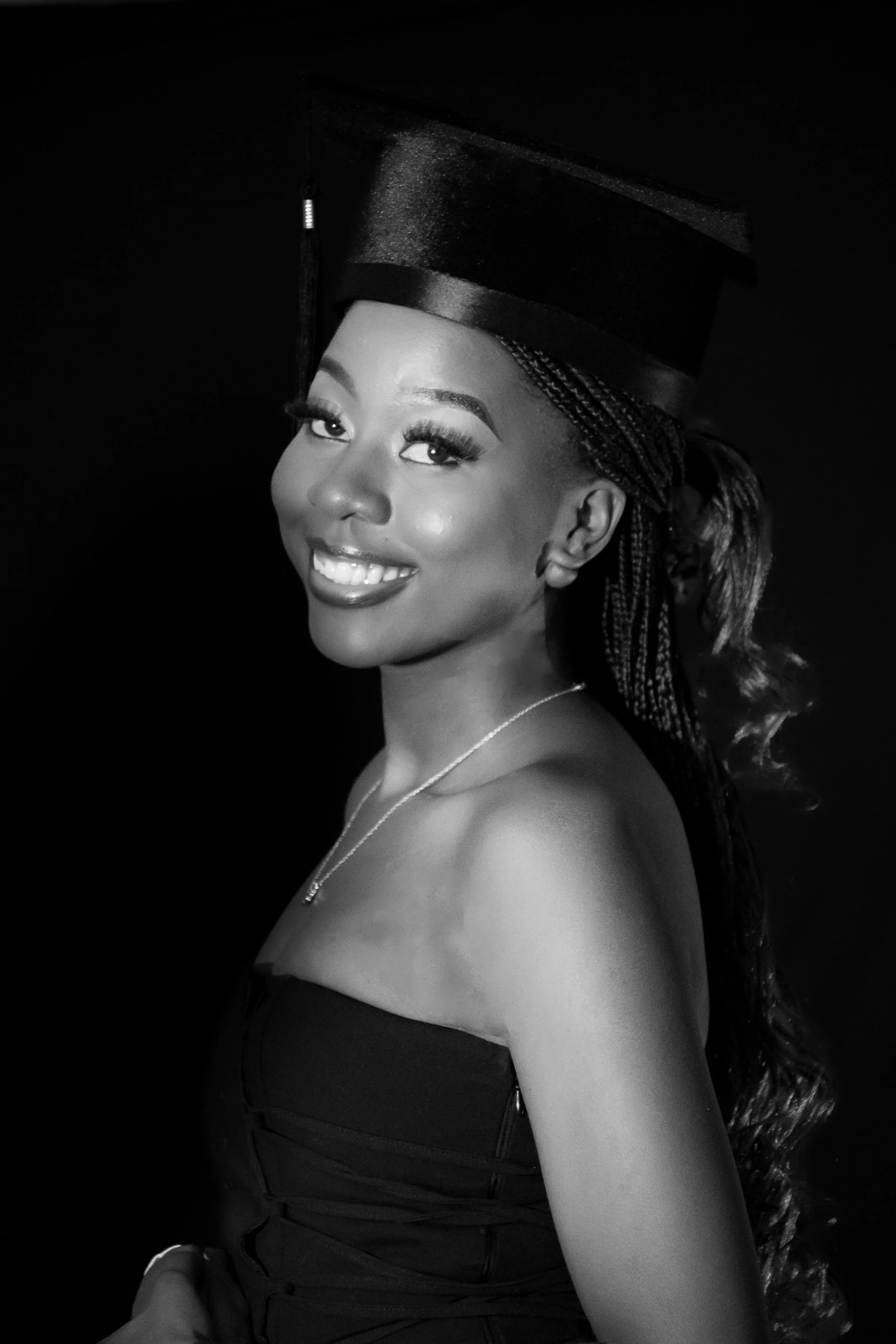 graduation photoshoot.jpg