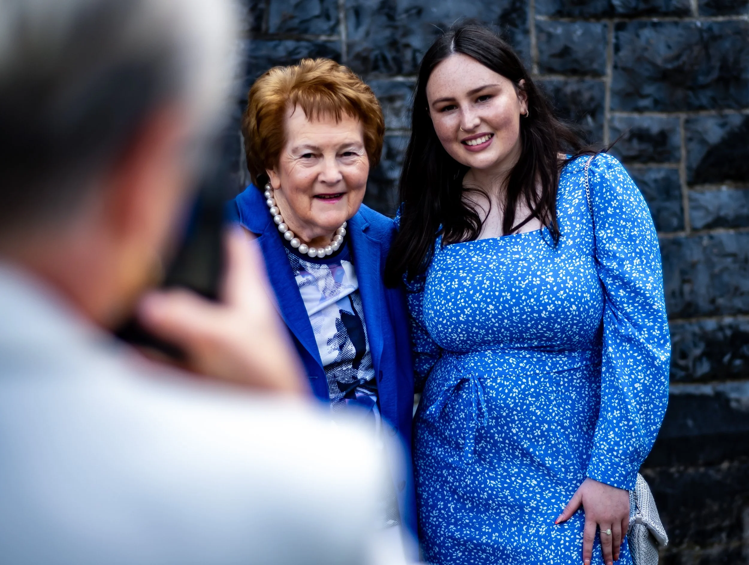 6D535EAD-3C53-4DBD-BCA6-F4D4E3B203F2 2.JPEG