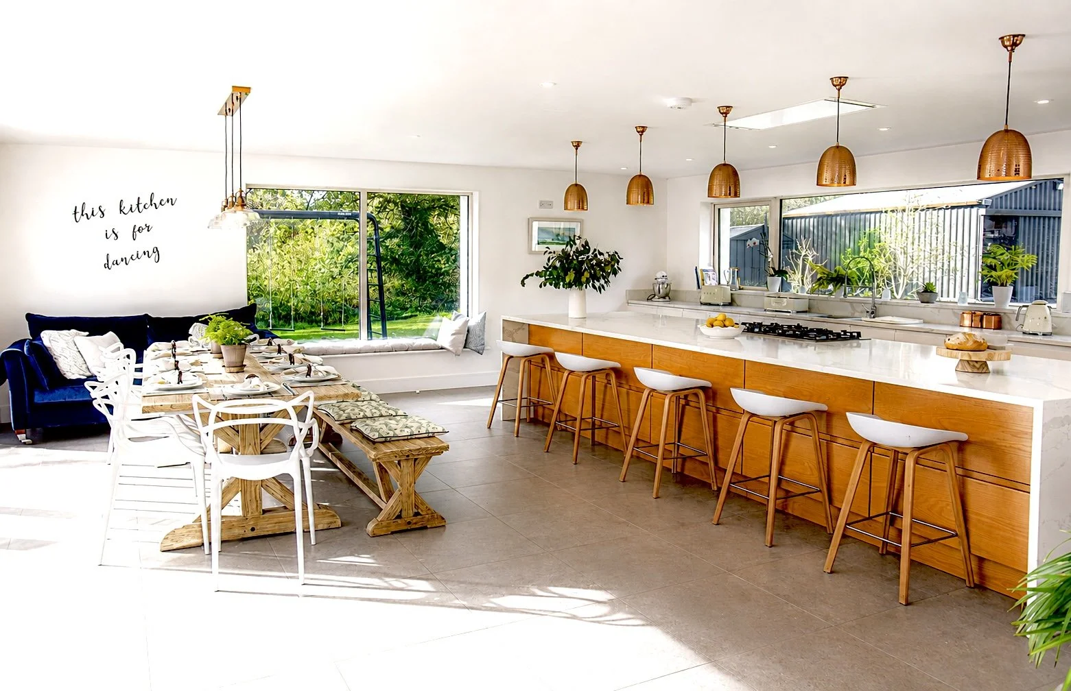 Property Photographer and Hospitality Photographer or Photographer for Hotel in Kerry, Killarney, Ireland