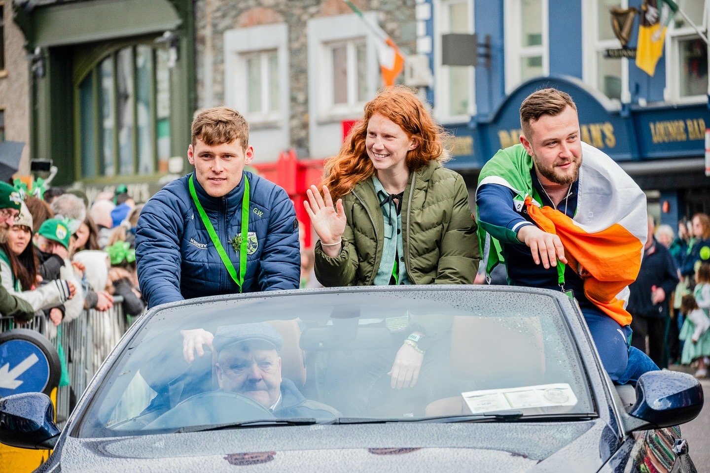 St Patricks Killarney.JPG