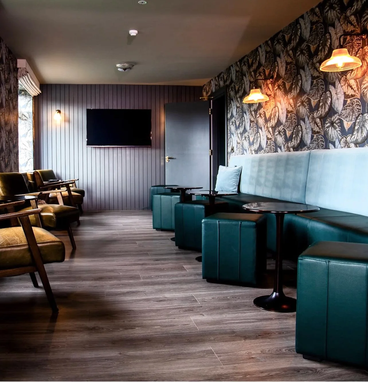 Property Photographer and Hospitality Photographer or Photographer for Hotel in Kerry, Killarney, Ireland