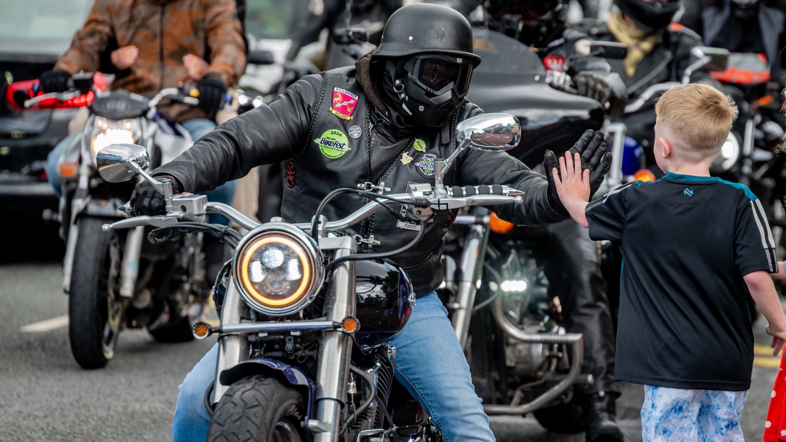 Photographer based in Killarney, Videographer based in Killarney. Cheap photographer in Killarney. Videographer in Killarney. Videographer for events in killarney. Social media manaager in killarney. Graphic designer in killarney. Photographer for family.jpg