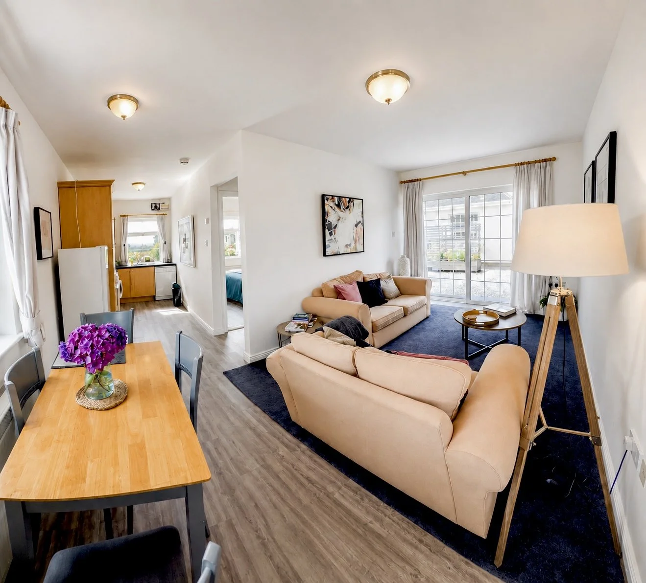 Property Photographer and Hospitality Photographer or Photographer for Hotel in Kerry, Killarney, Ireland