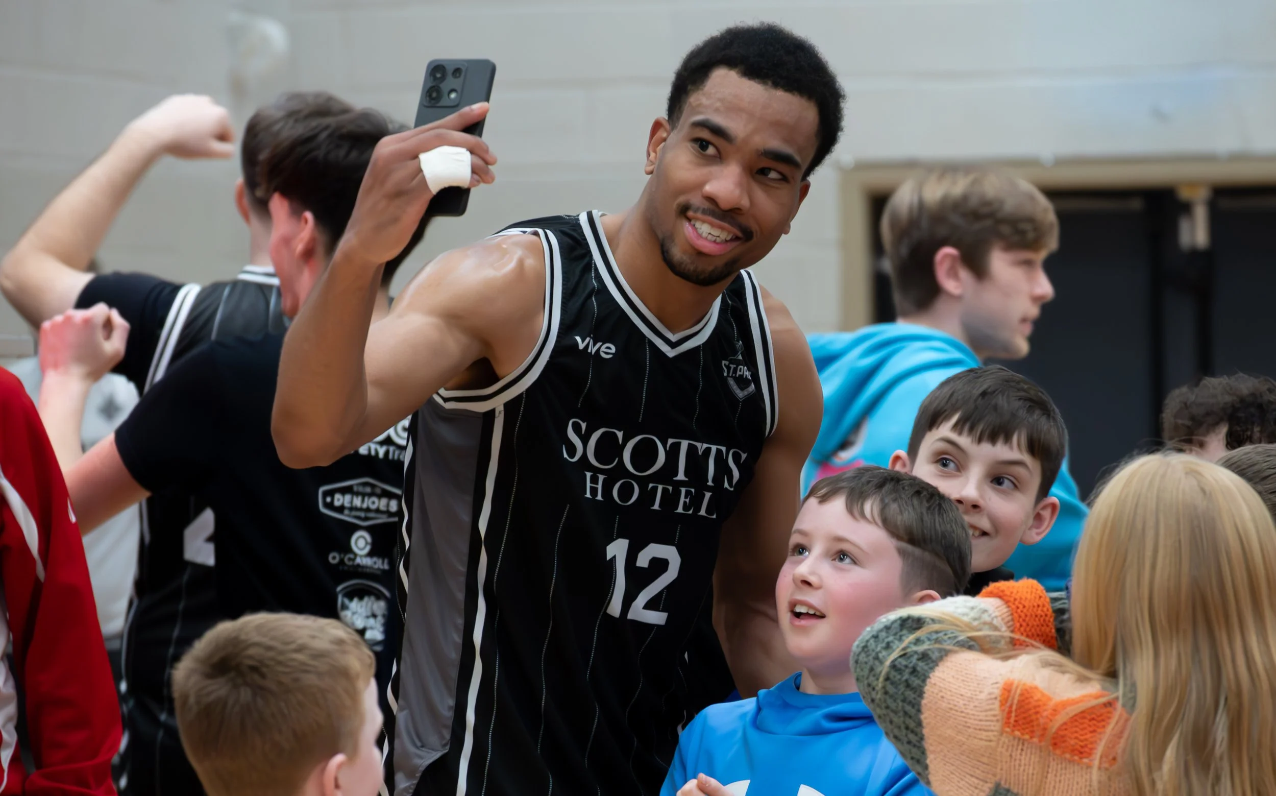 St Pauls basketball Killarney.jpg