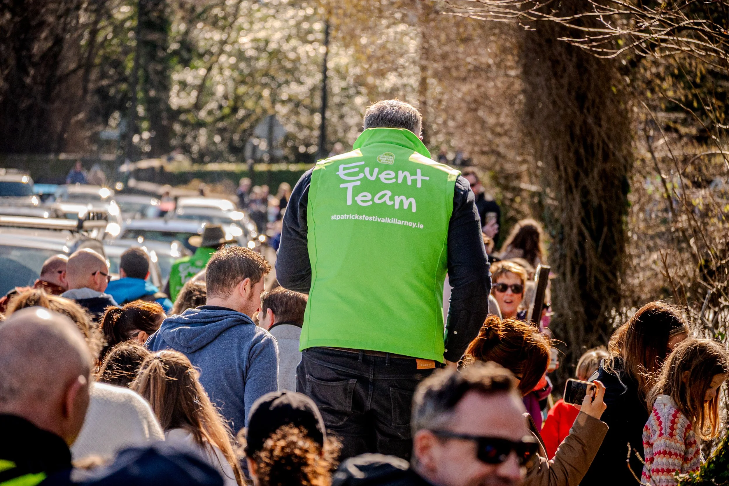 Duck Dash Killarney.jpg