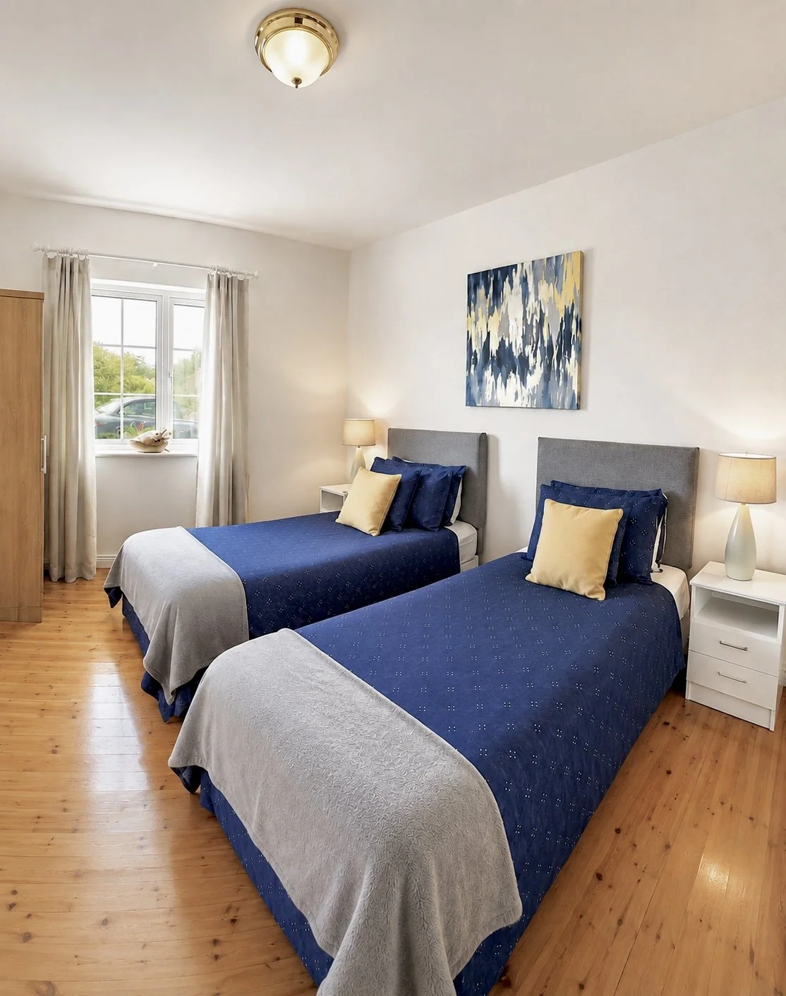 Property Photographer and Hospitality Photographer or Photographer for Hotel in Kerry, Killarney, Ireland