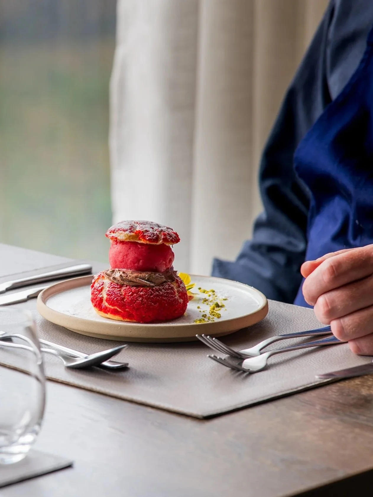 Hotel photographer based in Killarney, Ireland. Hotel photographer in Ireland 