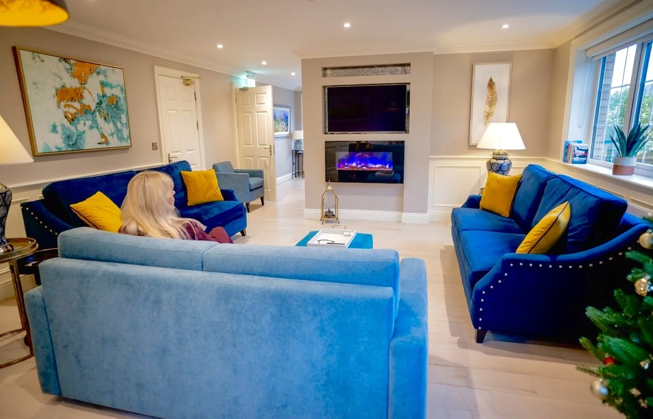 Property Photographer and Hospitality Photographer or Photographer for Hotel in Kerry, Killarney, Ireland