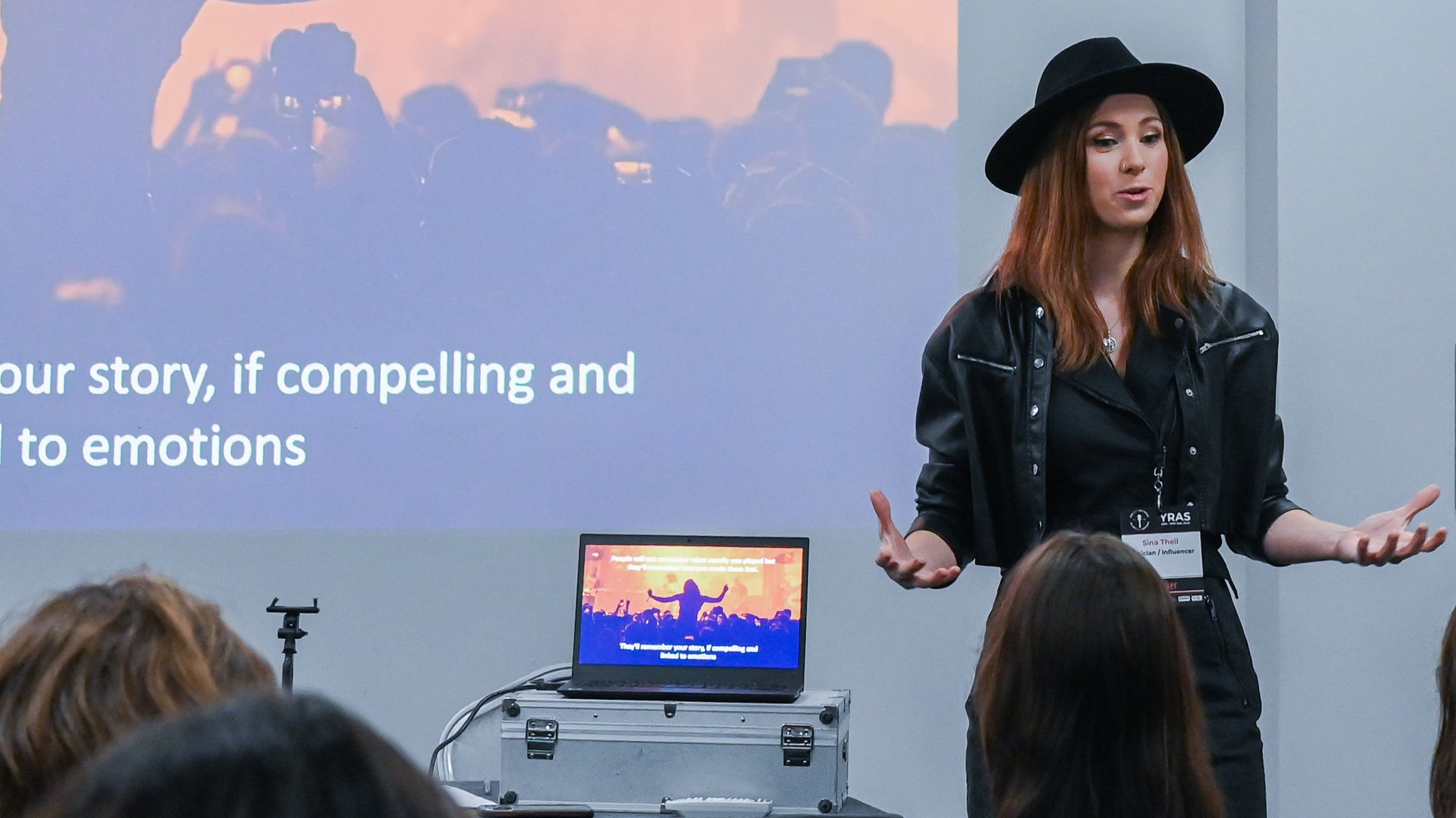 Photographer based in Killarney, Videographer based in Killarney. Cheap photographer in Killarney. Videographer in Killarney. Videographer for events in killarney. Social media manaager in killarney. Graphic designer in killarney. Photographer for family.jpg