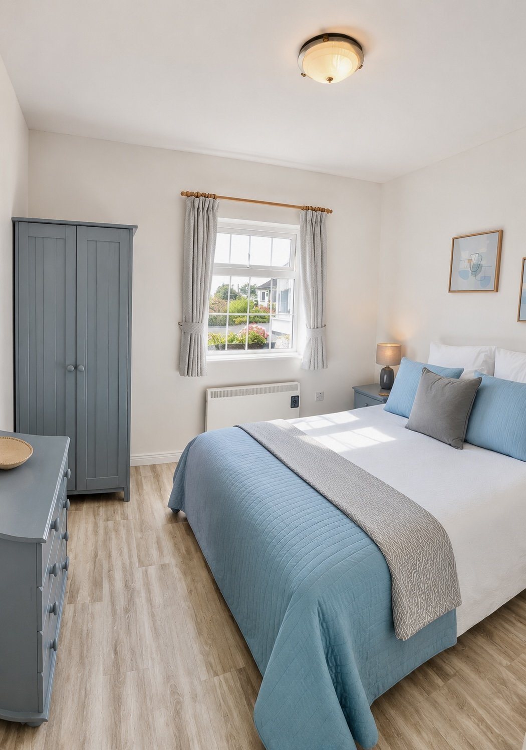 Property Photographer and Hospitality Photographer or Photographer for Hotel in Kerry, Killarney, Ireland