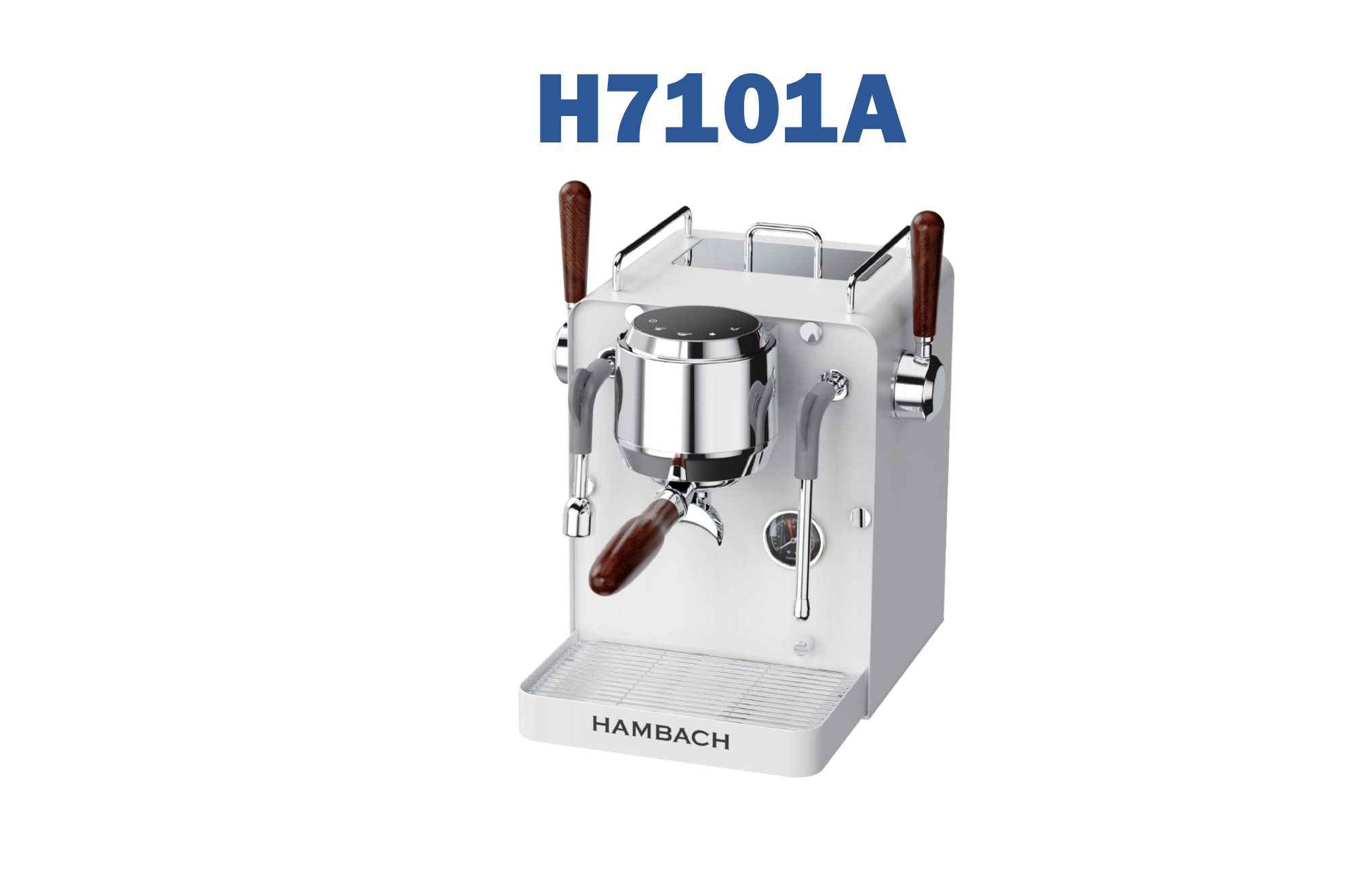Hambach coffee machines catalogue 2026.pdf (1).png