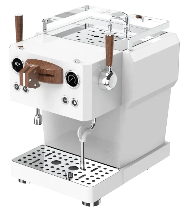 pl213593349-7116_home_coffee_machine.webp