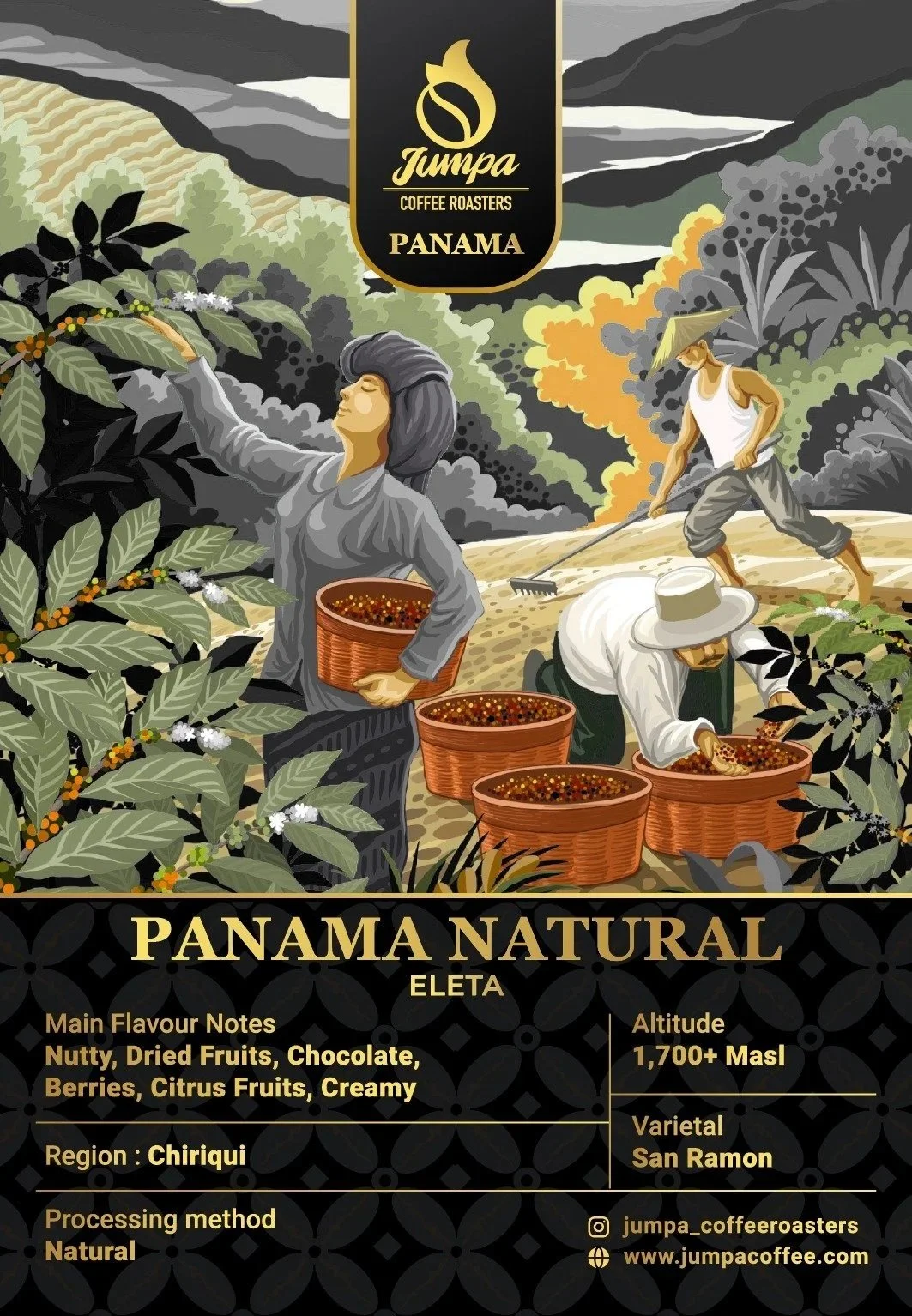 panama+natural.jpg