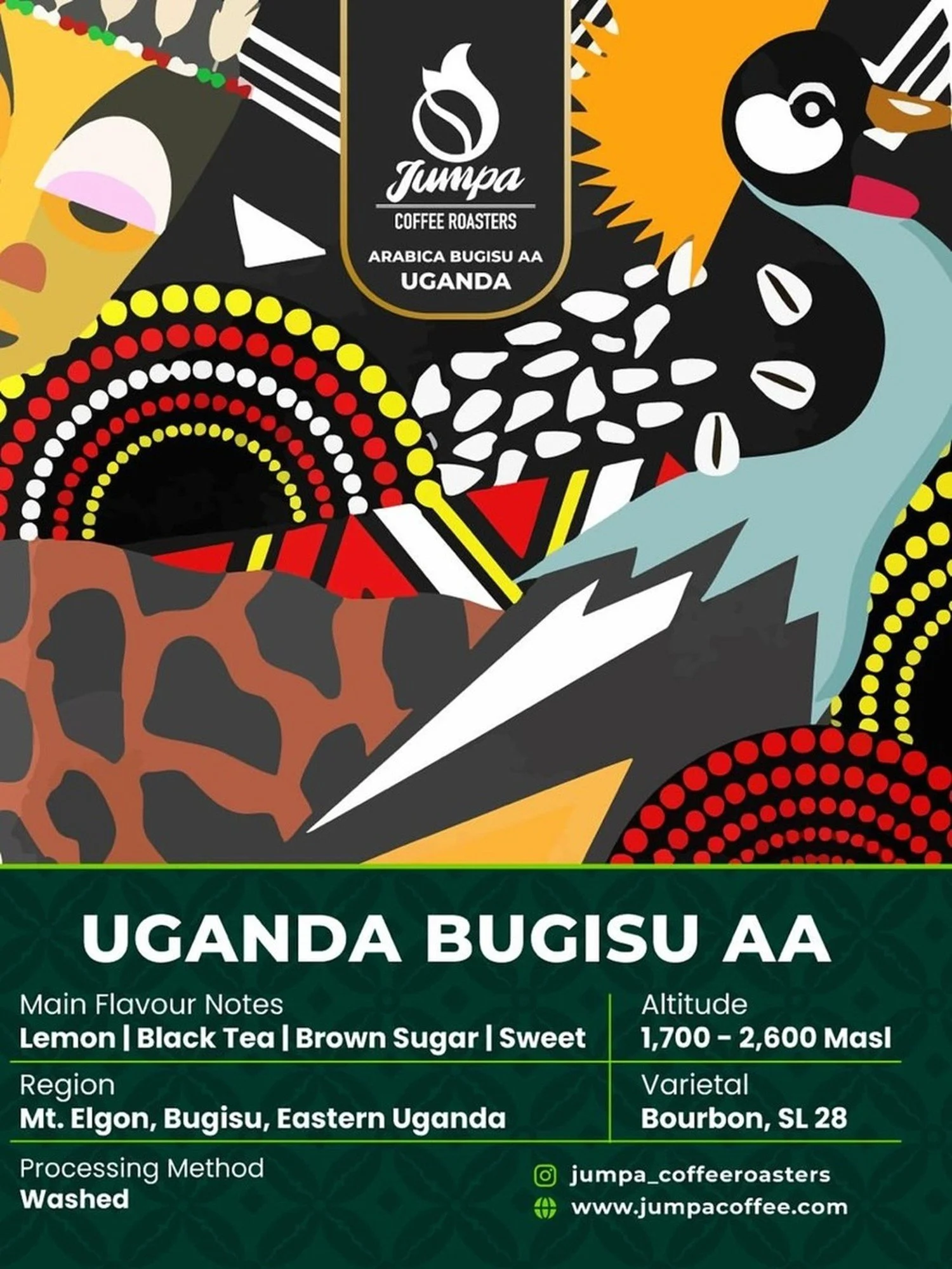 uganda_bugisu_aa_squarespace_catalog_1500px (1).jpg
