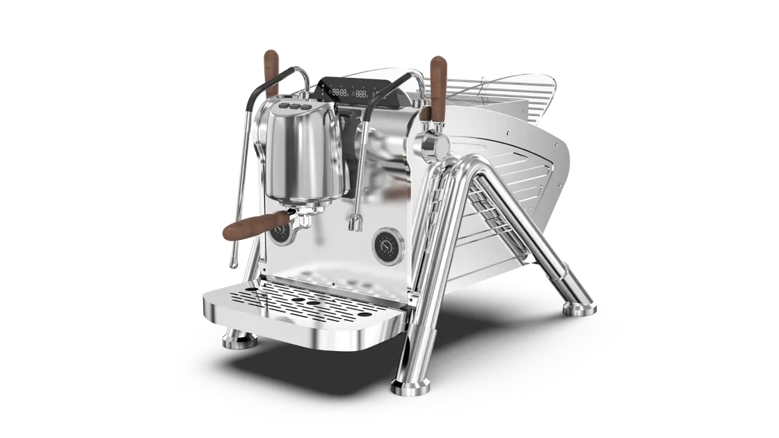 HAMBACH 7001.webp