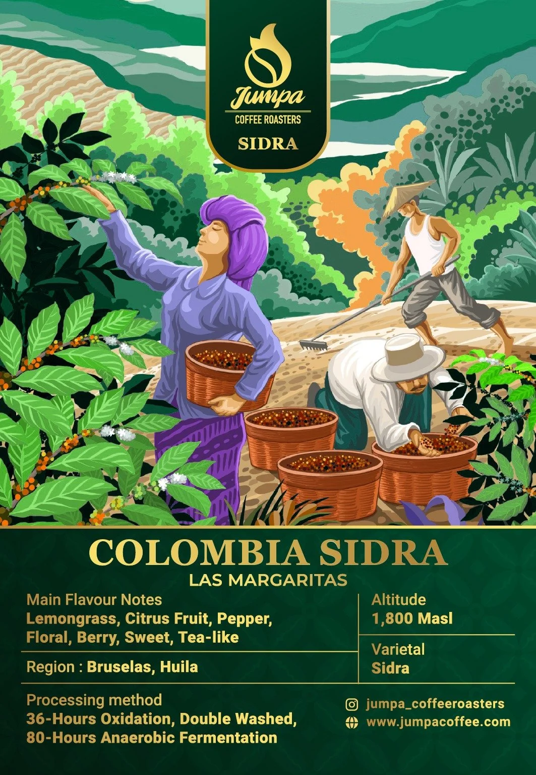 colombia sidra.jpg