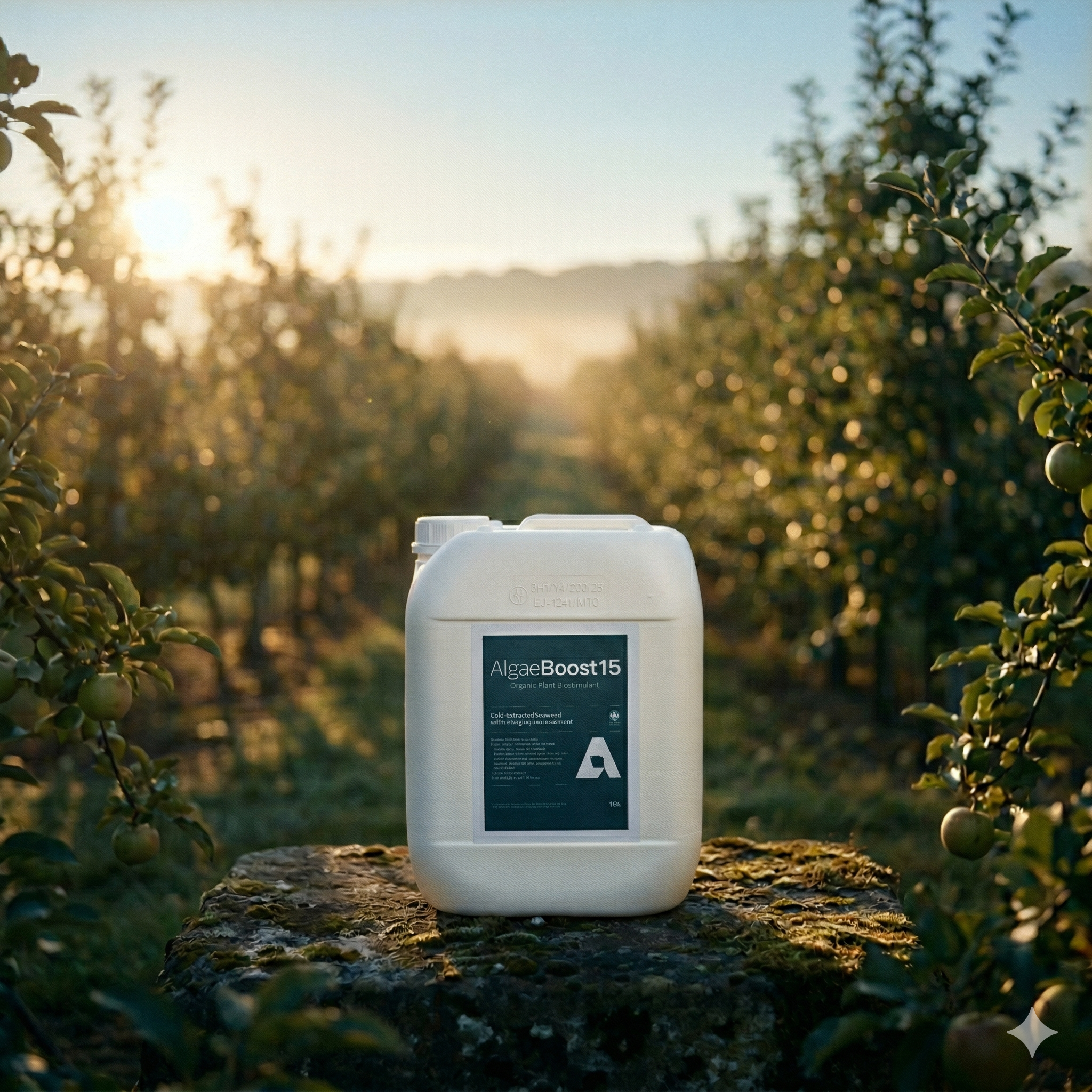 Sustainability Meets the Bottom Line: Revolutionising Nitrogen Use Efficiency (NUE)