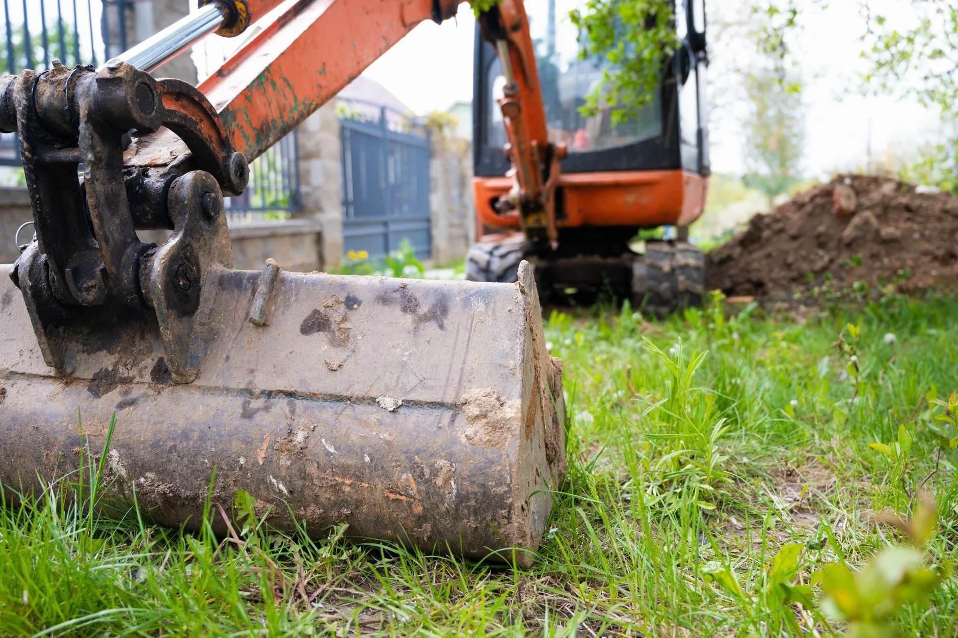 Repossessed and Finance-Recovered Plant and Machinery at Auction in the UK